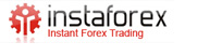 Forex Ltd